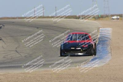 media/Oct-29-2022-CalClub SCCA (Sat) [[e05833b2e9]]/Race Group 4/Qualifying (Outside Grapevine)/